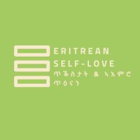 Eritrean Self-Love (@eritreanselflov) 's Twitter Profile