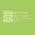 Eritrean Self-Love (@eritreanselflov) Twitter profile photo Eritrean Self-Love (@eritreanselflov) Twitter profile photo