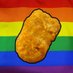JRE McNuggies (@jre_mcnuggies) Twitter profile photo JRE McNuggies (@jre_mcnuggies) Twitter profile photo