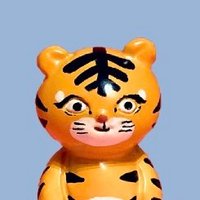 boiboi ( itoh ) (@ususkzititkrd) Twitter profile photo