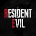 Resident Evil (@RE_Games) Twitter profile photo