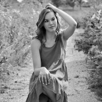 Madi Kerrigan (@madikerrigan_) 's Twitter Profile