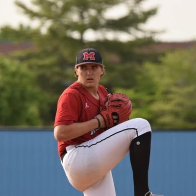Maryville 23’