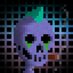 ken ๐ฆ๐ (@tipsysquid) Twitter profile photo ken ๐ฆ๐ (@tipsysquid) Twitter profile photo