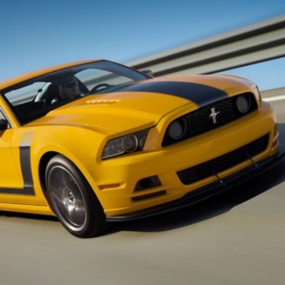 RBLX user: 2013FordMustangg