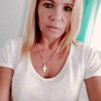 Ceyda Ankara (@ceydaankara10) 's Twitter Profile Photo