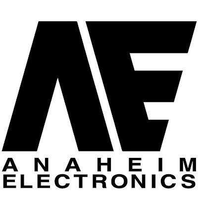 Traderbot0001's profile picture. 