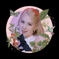 arana π§ββοΈ (@jocuular) 's Twitter Profile