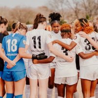 Camdyn Magrosky (@camdynmagrosky) 's Twitter Profile