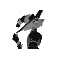 ββ ππ¬π³π³'πΊ ππ°π³π³π¬πΉ .α (@gunlsms) 's Twitter Profile Photo ββ ππ¬π³π³'πΊ ππ°π³π³π¬πΉ .α (@gunlsms) 's Twitter Profile Photo
