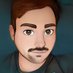 Ipat-32 🥶 (@ipat32) Twitter profile photo Ipat-32 🥶 (@ipat32) Twitter profile photo