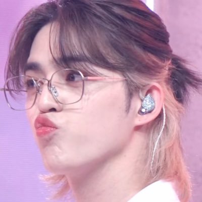 ⠀⠀ ⠀ 🏔⠀ 徐明浩 ⠀ 𝙝𝙖𝙤. ∞ ⠀ 𓈀 ⠀ 𝖺𝗋𝗍 ⠀﹪