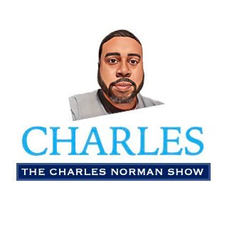 Talk show hosted by Charles Norman (@_thebigc) focused on everyday people who do extraordinary things!