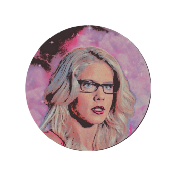 ❝𝐁𝐢𝐭𝐜𝐡 𝐰𝐢𝐭𝐡 𝐖𝐢𝐅𝐢❞ parody account not affiliated with the show arrow WB comics CW or Emily Bett Richards 21+ MS roleplay