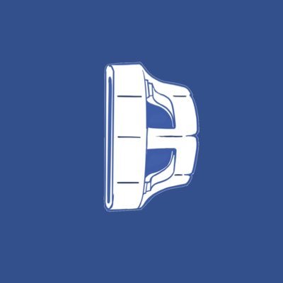 Mental Health podcast helping you sort through the issues of the internet age 💙#BTM