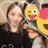 Norio_novaxのアイコン