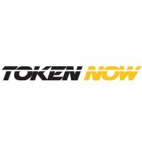 Tokennow.co(@tokennow_co) 's Twitter Profile Photo
