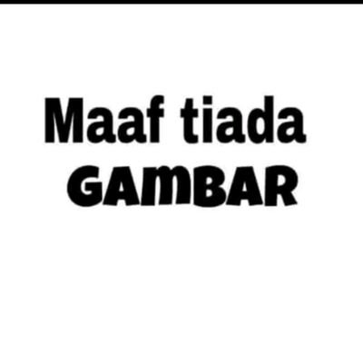 Lawak_Selamba Profile Picture