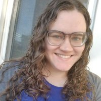 Chandler Boese (@chandler_boese) Twitter profile photo