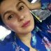 Vivi Espinoza (@vieleska8419) Twitter profile photo Vivi Espinoza (@vieleska8419) Twitter profile photo