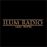 Ilum Radio(@IlumRadio) 's Twitter Profile Photo