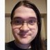 Josh Gibson, Ph.D. (@drstrangeant) Twitter profile photo Josh Gibson, Ph.D. (@drstrangeant) Twitter profile photo
