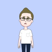 Tree (@tree75792394) 's Twitter Profile