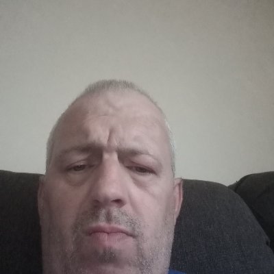 bravard_jeff Profile Picture