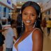 sibongile Diosa Mofokeng-Mokhere (@Heart_Of_Mother) Twitter profile photo