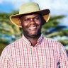 Nasiali_N's profile picture. Multi Award-winning Farmer| Founder @Afarmerz_ | Africa Soil-Health Ambassador | AgriBusiness Consultant