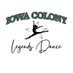 Iowa Colony Legends Dance Team (@ichs_legendsdt) Twitter profile photo Iowa Colony Legends Dance Team (@ichs_legendsdt) Twitter profile photo