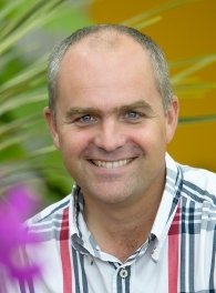 Teammanager Commerciele Operatie Veilen Planten