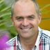Arie Bezemer (@ariebezemer) Twitter profile photo