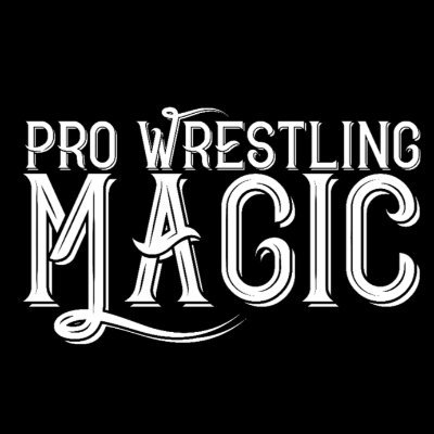 Pro Wrestling Magic