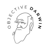 Objective Darwin(@ODSportsPicks) 's Twitter Profile Photo