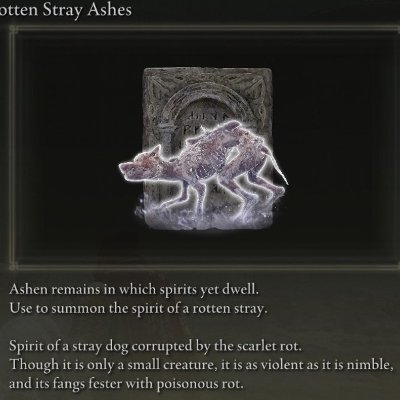 edmurphyjr's profile picture. I'm just hanging out.