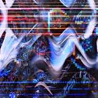 @TRANCE‼️🎶🎆a.k.a. MY (@jws7zr) 's Twitter Profile