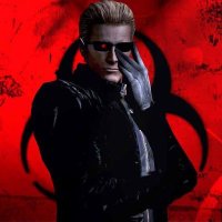 AbuWesker (@abu_wesker79) 's Twitter Profile Photo AbuWesker (@abu_wesker79) 's Twitter Profile Photo