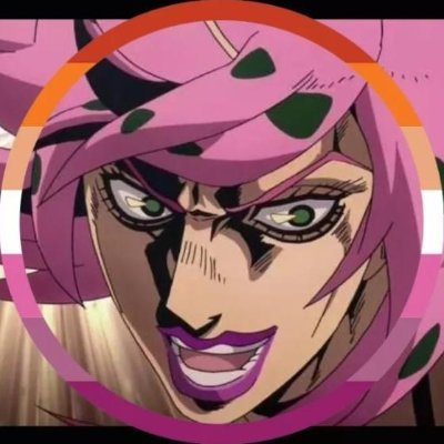 melさんのプロフィール画像