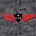 Blackwell Security Group (@bsgdmv) Twitter profile photo Blackwell Security Group (@bsgdmv) Twitter profile photo
