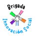 Brigada Innovación Social (@innovasocialb) Twitter profile photo Brigada Innovación Social (@innovasocialb) Twitter profile photo