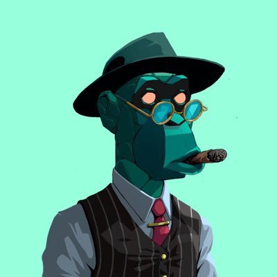 ochoers's profile picture. 