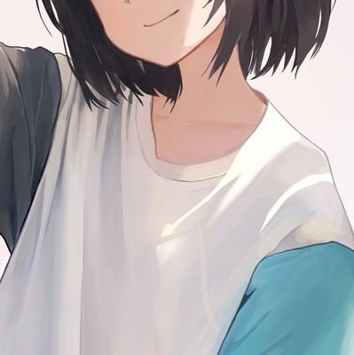 ~ ᕕ( ᐛ )ᕗ ˚✧｡༄さんのプロフィール画像