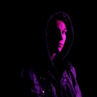 NO_ROM (@officialno_rom) 's Twitter Profile