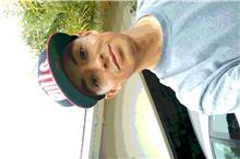 BmReok's profile picture. 