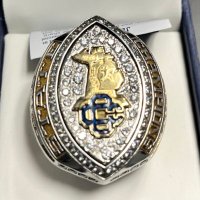 CoachG (@coachgallogly) 's Twitter Profile Photo CoachG (@coachgallogly) 's Twitter Profile Photo