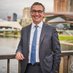 Steven Marshall (@marshall_steven) Twitter profile photo Steven Marshall (@marshall_steven) Twitter profile photo