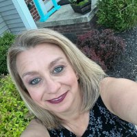 Shannon Larsen (@shannontlarsen) 's Twitter Profile