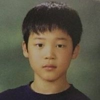 serene⁷ (@_rockbisonnn) 's Twitter Profile