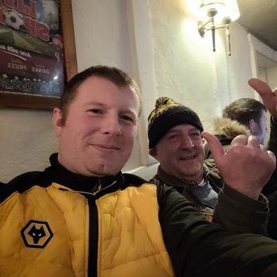 Stevenmorrey1's profile picture. 